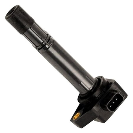 Absurdo Standard Motor Ignition Coil for 2001-2009 Acura MDX AB1861755