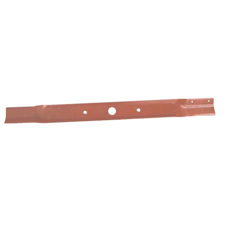 Sierra Prime Line Blade 7-04409