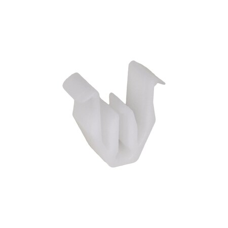 Auveco GM GRILLE CLIP, 25PK 21284