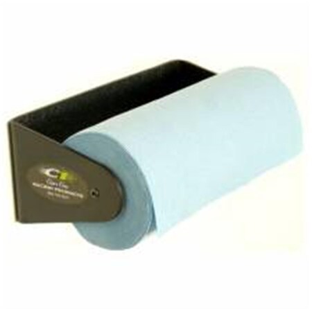 Whole-In-One TC141 Paper Towel Rack WH3621073