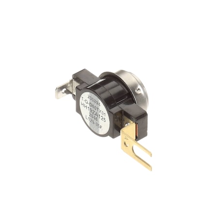 Carrier L125-35F LIMIT SWITCH HH19ZA125