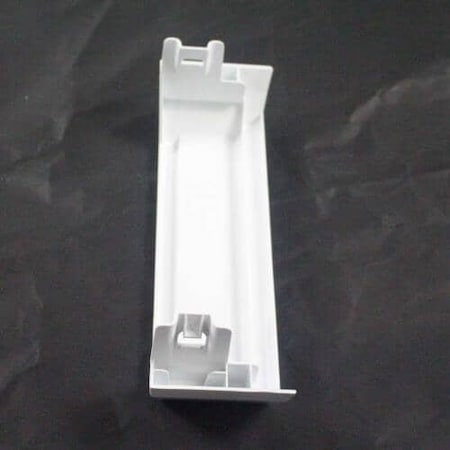 Whirlpool DOOR TRIM WP2171157