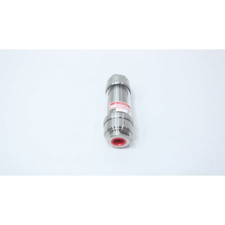 Hedland FLOW METER H731X-C05-HE