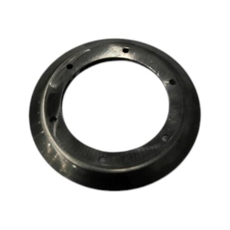 Caterpillar THROWER, OEM 3B0968