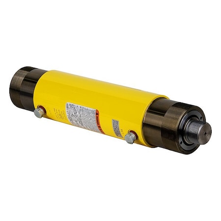 Enerpac CYL 25 T D/A PRODN BRD256