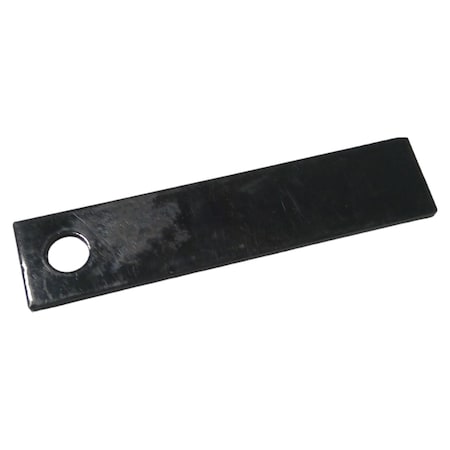 Cnh HANDLE, CNH OEM 87034265 87034265