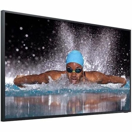 Samsung NEO QLED/4K (3840X2160)/120HZ QN65LST7DAFXZA