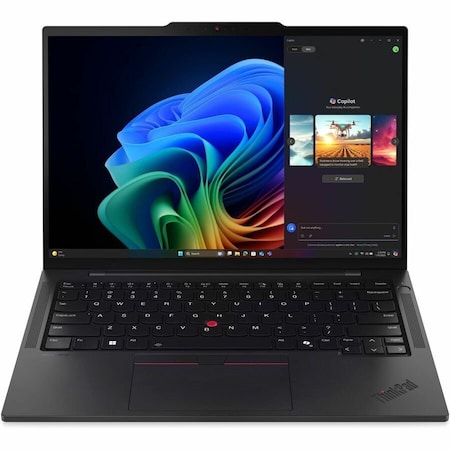 Lenovo THINKPAD T14S G6, INTEL CORE ULTRA 7 268V VPRO LPE-CORES UP TO 3.70GHZ, 12MB,  21QX000NUS