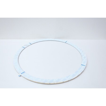 Pfaudler TYPE CR STYLE NS GASKET 24-1/2IN 27-1/2IN 1440226