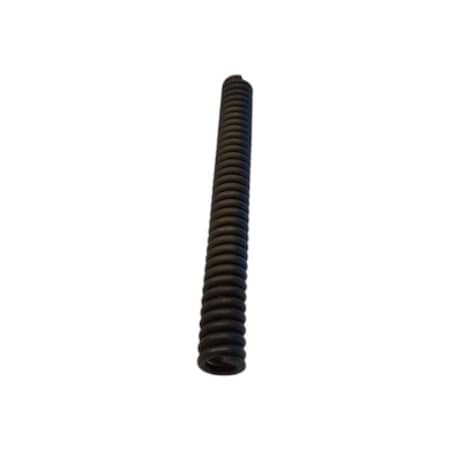 Caterpillar SPRING, CATERPILLAR OEM 9P7497 9P7497