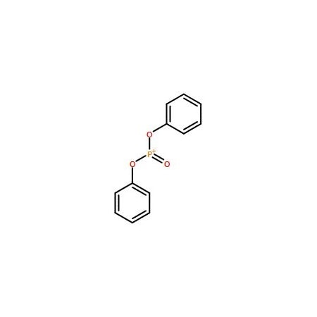 Ak Scientific Diphenyl phosphonate (100g), CAS 4712-55-4 6422AB-100g