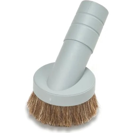 Nilfisk 3 Dust Brush for GM80 11276901