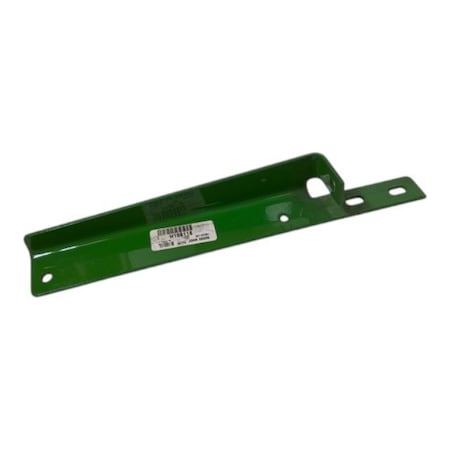 John Deere BRACKET, OEM H168118