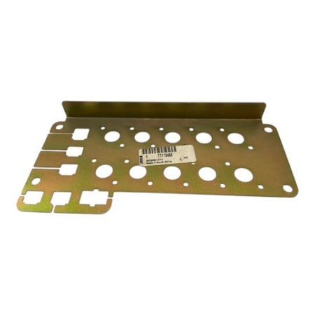 John Deere PANEL, JOHN DEERE OEM TT178488 TT178488