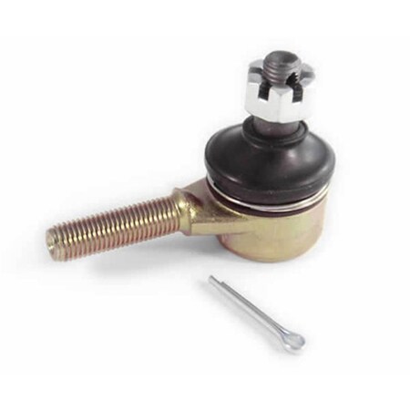 Epi Tie Rod End for 2012-2015 Polaris 90 Outlaw WE315021