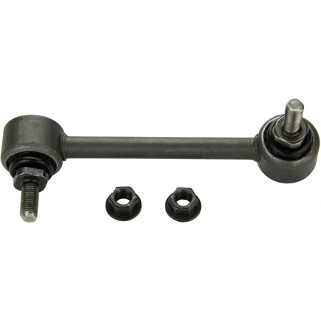 Moog Suspension Stabilizer Bar Link, K750152