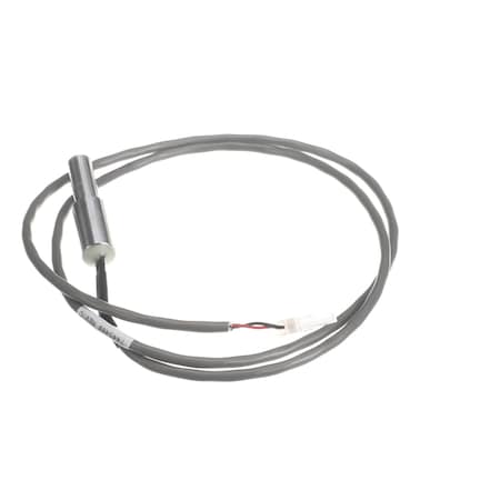 Labconco Vacuum Sensor 7445400
