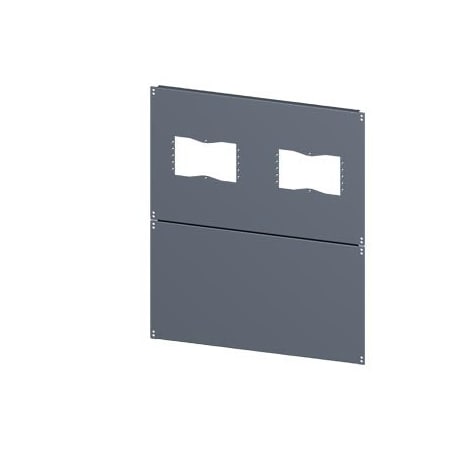 Siemens SIVACON base 8MF1080-2UB52-0