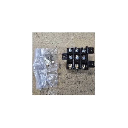 Eaton Cutler-Hammer Replacement Contact Kit 6-134