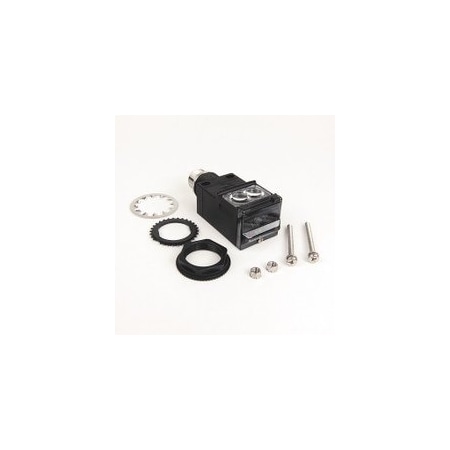 Allen Bradley Proximity and Photoelectric Switches 42GRP-9000-QD