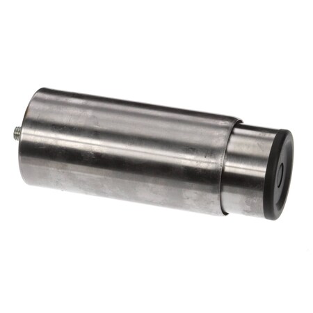 Henny Penny Leg, 6in/150MM, Single, Combi Oven MM204638