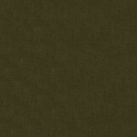 Abbeyshea Olive, Woven Plain, 9 in L, 9 in W DEVIN26M9X9