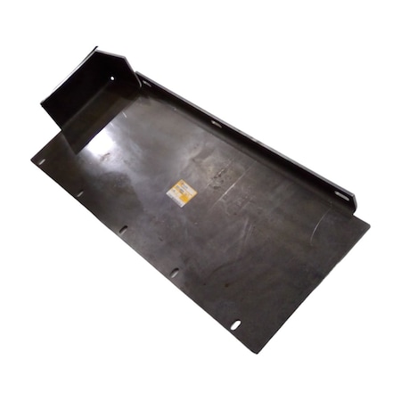 Caterpillar PLATE, CATERPILLAR OEM 5310803 5310803