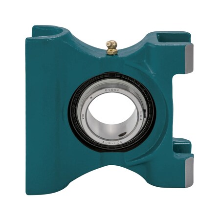 Dodge Industrial TP-GM-203 136072
