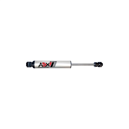 Skyjacker STEERING STABILIZERS, 2PK 2207