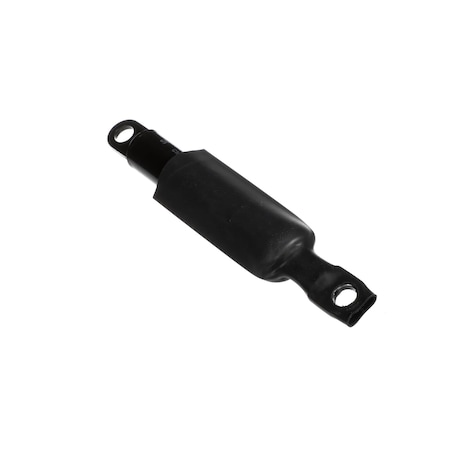 Cretors RETURN SPRING 2717