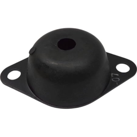 Caterpillar MOUNTING, CATERPILLAR OEM 9K9635 9K9635