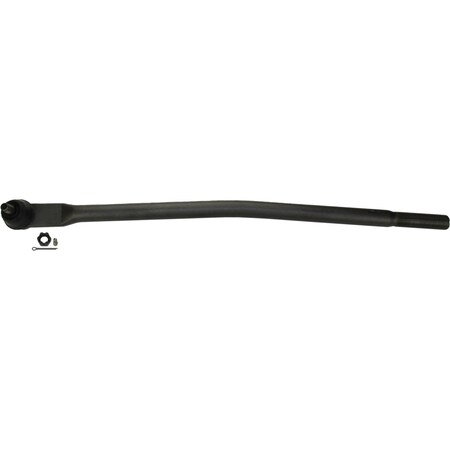 Moog Front Right Inner Steering Tie Rod End,  DS1459