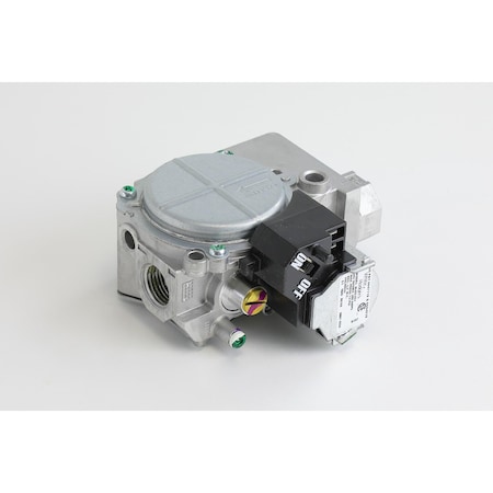 Trane Gas Valve, NG, 24VAC VAL9033