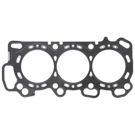Ajusa By Crp Industries Ajusa Engine Cylinder Head Gasket 10169400