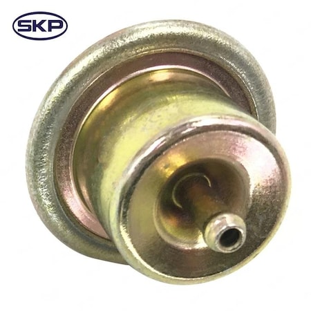 Skyward Automotive Products Fuel Pressure Regulator, SKPR235