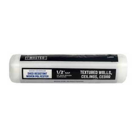 Bsc Preferred MPBet 9x1/2 Woven Cover MPPW912-9