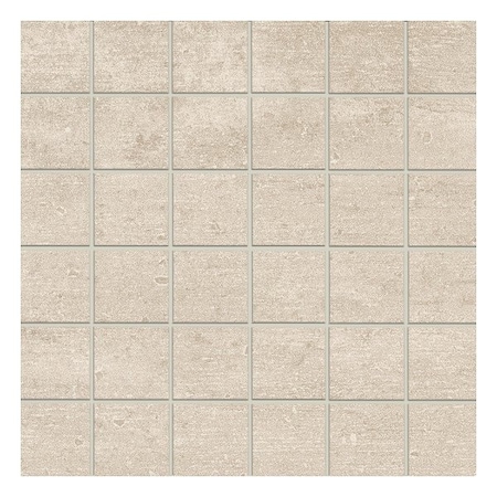 Crossville Concrete Sand, Concrete, 12 in. L WBC04.10202MOS