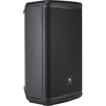 Harman Professional Solutions JBL Professional EON715 Bluetooth Speaker System - 650 W RMS - Black JBLEON715NA