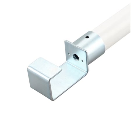 Flexpipe AS-UREST AS-UREST