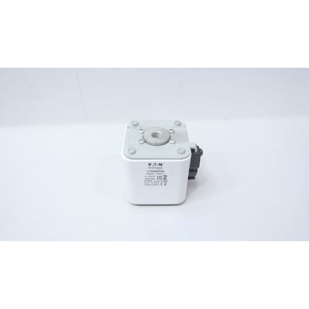 Eaton SQUARE BODY FUSE 1000A 1100V-AC 170M6548
