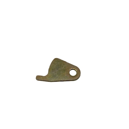 John Deere LATCH, JOHN DEERE OEM M94949 M94949