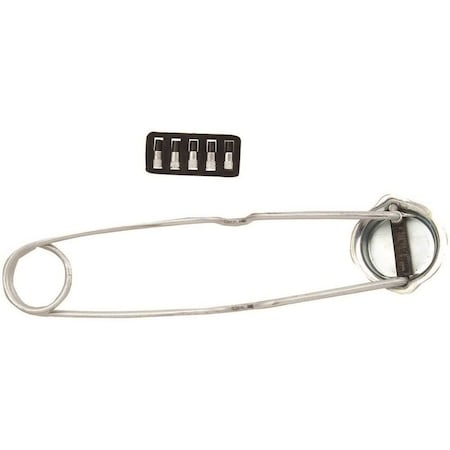 Bernzomatic Flint Spark Lighter with Replacement Flints 329072