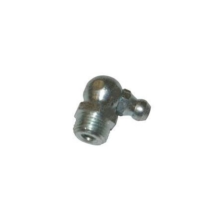 Barrett REPLACEMENT NIPPLE, GREASE 48677-FS000