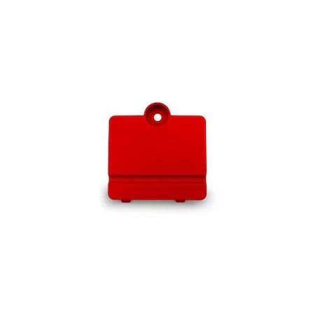 Tomahawk Power Oil Maintenance Cover for 5500 Watt Inverter Generator TG5500i Part No. 1142.528.0010.A6.00 TG5500i-OC