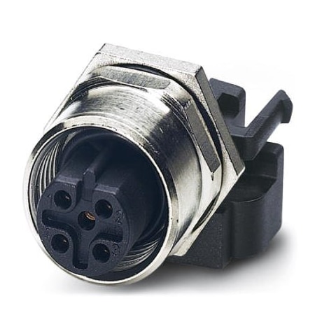 Phoenix Contact SACC-DSIV-M12FSB-5CON-L180 1515934