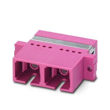 Phoenix Contact FOC-ADAPTER:SCD/SCD-OM4 - 1208085