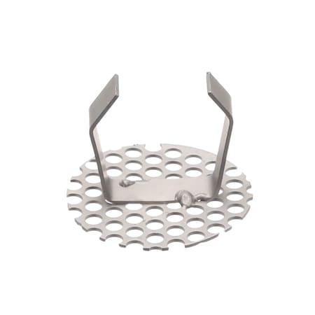 Delfield ASSEMBLY, DRAIN, 1.5 000-BJJ-0031-S