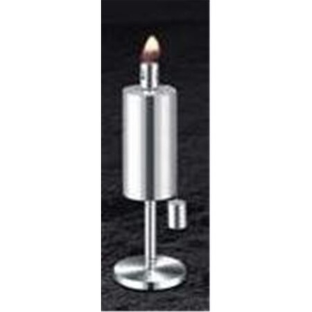 Designs-Done-Right Anywhere Torch Outdoor Tabletop-Cylinder - 1 pc DE193934