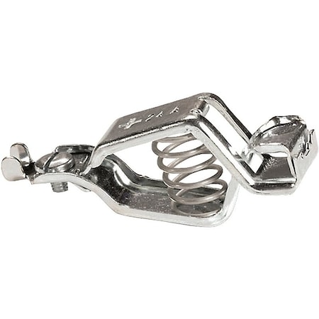 Gardner Bender Clips Battery Charging 20A 14-520