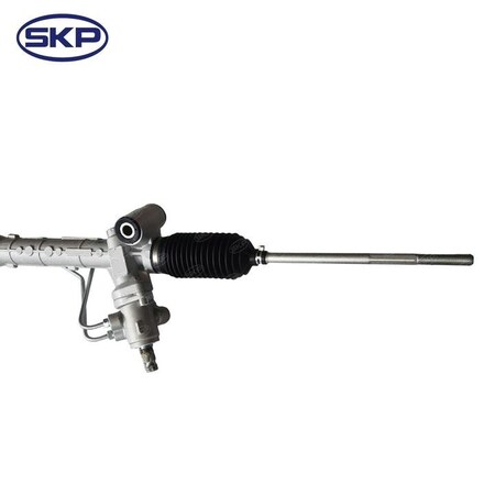 Skyward Automotive Products Rack and Pinion Assembly,  SKRI106